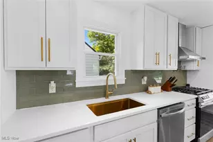 109 Avalon Dr, Huber Heights, OH 44146 - Photo 3