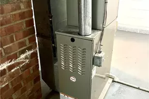 109 Avalon Dr, Huber Heights, OH 44146 - Photo 25