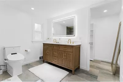 109 Avalon Drive, Huber Heights, OH 44146 - Photo 17