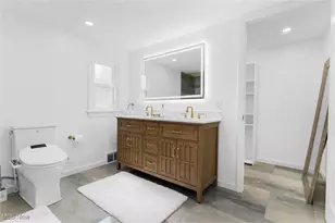 109 Avalon Dr, Huber Heights, OH 44146 - Photo 17