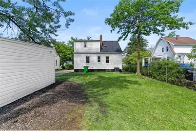 109 Avalon Drive, Huber Heights, OH 44146 - Photo 27