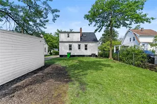 109 Avalon Dr, Huber Heights, OH 44146 - Photo 27