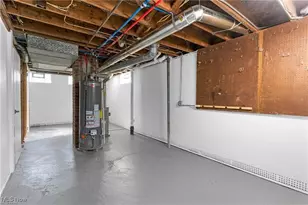 109 Avalon Dr, Huber Heights, OH 44146 - Photo 23