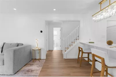 109 Avalon Drive, Huber Heights, OH 44146 - Photo 9