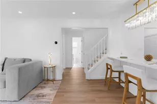 109 Avalon Dr, Huber Heights, OH 44146 - Photo 9