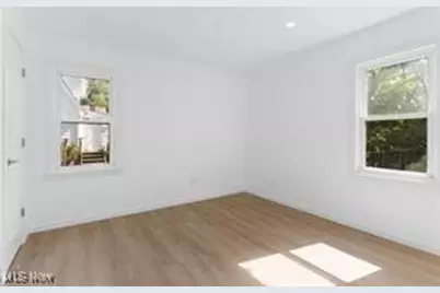 109 Avalon Drive, Huber Heights, OH 44146 - Photo 11