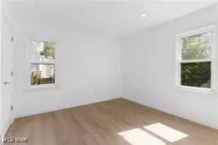 109 Avalon Dr, Huber Heights, OH 44146 - Photo 11