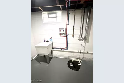 109 Avalon Drive, Huber Heights, OH 44146 - Photo 21