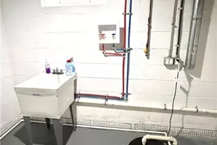 109 Avalon Dr, Huber Heights, OH 44146 - Photo 21