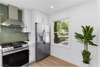 109 Avalon Drive, Huber Heights, OH 44146 - Photo 5