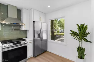 109 Avalon Dr, Huber Heights, OH 44146 - Photo 5