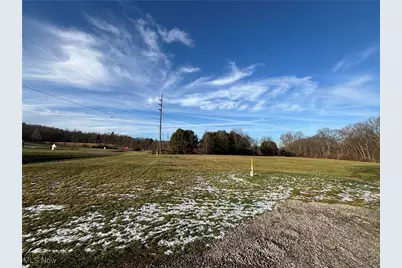 7292 Ceramic, Roseville, OH 43777 - Photo 23