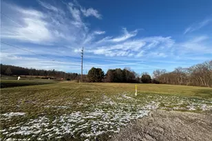 7292 Ceramic, Roseville, OH 43777 - Photo 23