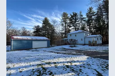 7292 Ceramic, Roseville, OH 43777 - Photo 1