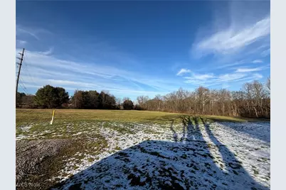 7292 Ceramic, Roseville, OH 43777 - Photo 17