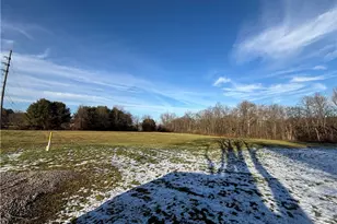 7292 Ceramic, Roseville, OH 43777 - Photo 17