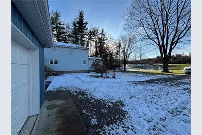 7292 Ceramic, Roseville, OH 43777 - Photo 25