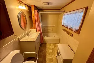 7292 Ceramic, Roseville, OH 43777 - Photo 9