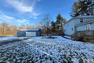 7292 Ceramic, Roseville, OH 43777 - Photo 15