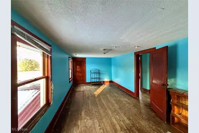 7292 Ceramic, Roseville, OH 43777 - Photo 11