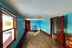 7292 Ceramic, Roseville, OH 43777 - Photo 11