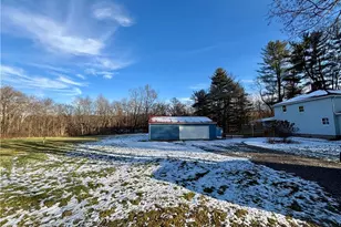 7292 Ceramic, Roseville, OH 43777 - Photo 19