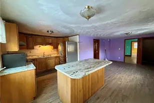 7292 Ceramic, Roseville, OH 43777 - Photo 5