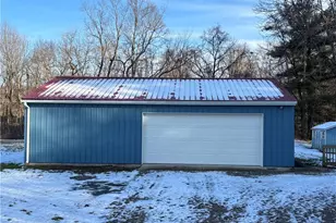 7292 Ceramic, Roseville, OH 43777 - Photo 3