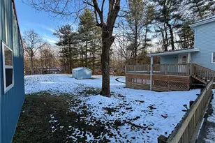 7292 Ceramic, Roseville, OH 43777 - Photo 21