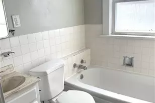 4270 Valley Rd, Loveland, OH 44109 - Photo 7