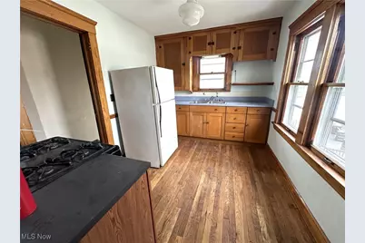 4270 Valley Road #UP, Loveland, OH 44109 - Photo 5