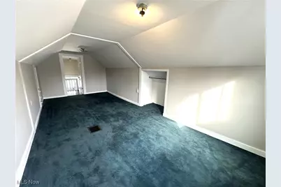 4270 Valley Road #UP, Loveland, OH 44109 - Photo 11