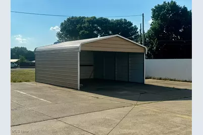 209 Lee Street, Belpre, OH 45714 - Photo 13