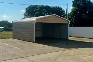 209 Lee St, Belpre, OH 45714 - Photo 13