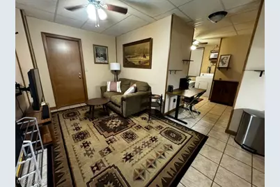 209 Lee Street, Belpre, OH 45714 - Photo 9