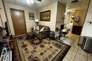 209 Lee St, Belpre, OH 45714 - Photo 9