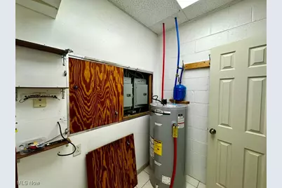 209 Lee Street, Belpre, OH 45714 - Photo 7