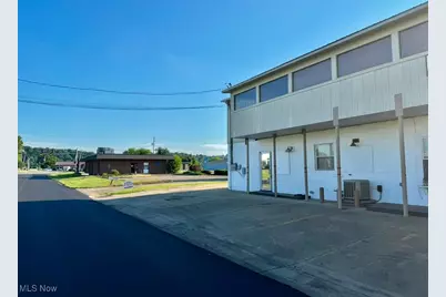 209 Lee Street, Belpre, OH 45714 - Photo 3