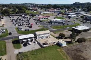 209 Lee St, Belpre, OH 45714 - Photo 15