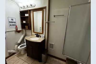 209 Lee Street, Belpre, OH 45714 - Photo 11