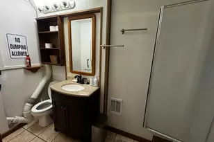 209 Lee St, Belpre, OH 45714 - Photo 11