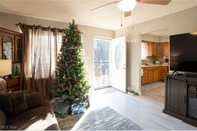 766 Staeger Street, Akron, OH 44306 - Photo 5