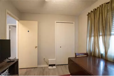 766 Staeger Street, Akron, OH 44306 - Photo 15