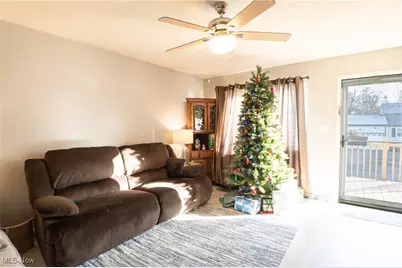 766 Staeger Street, Akron, OH 44306 - Photo 3