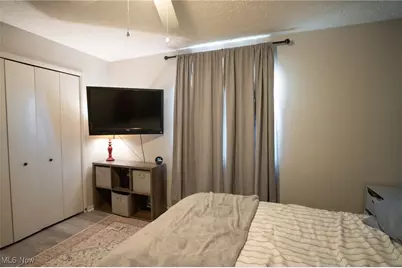 766 Staeger Street, Akron, OH 44306 - Photo 11