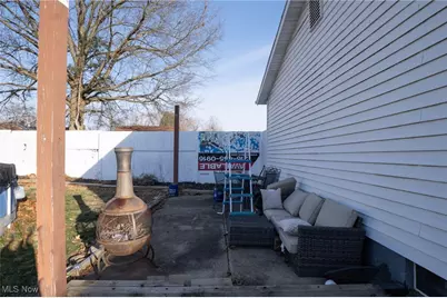 766 Staeger Street, Akron, OH 44306 - Photo 21
