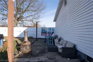 766 Staeger St, Akron, OH 44306 - Photo 21