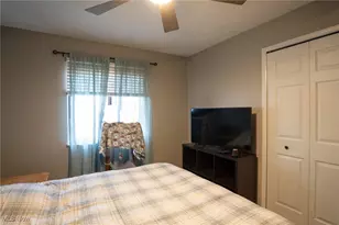 766 Staeger St, Akron, OH 44306 - Photo 13