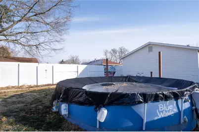 766 Staeger Street, Akron, OH 44306 - Photo 25