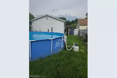 766 Staeger Street, Akron, OH 44306 - Photo 23